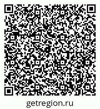 79063354340