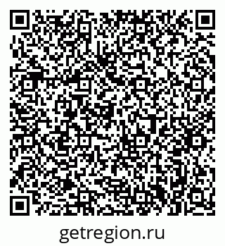 79063354341