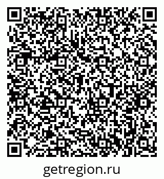 79063354342