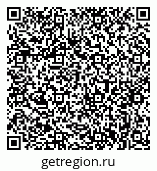 79063354343