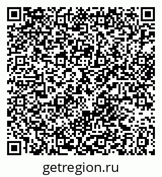 79063354344