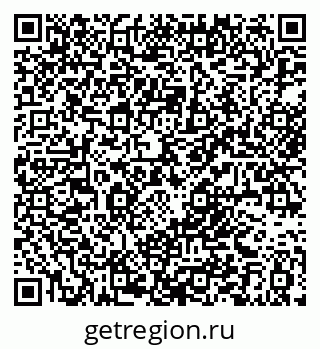 79063354345