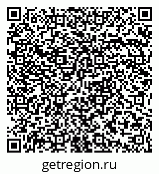 79063354346