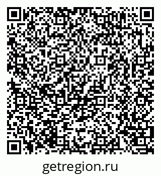 79063354347