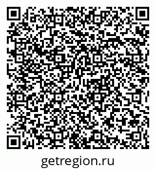 79063354350