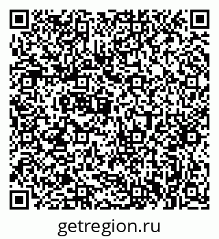 79063354353