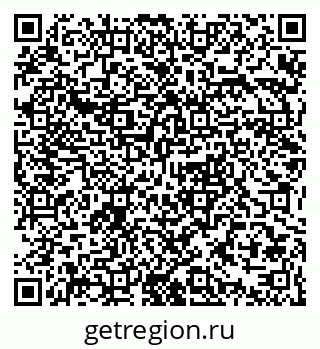 79063354355