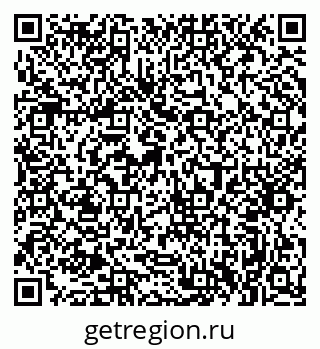 79063354356