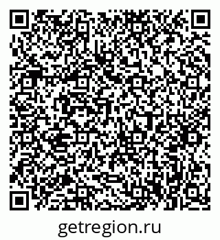 79063354357