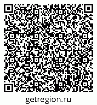 79063354358