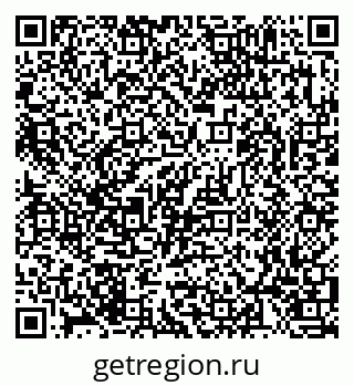 79063354359