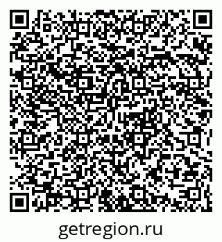 79063354360