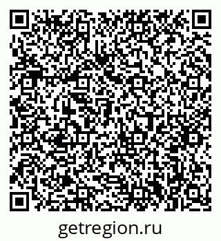 79063354361