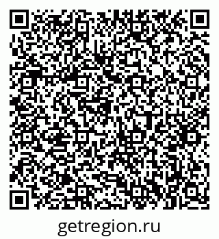 79063354362