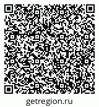 79063354363