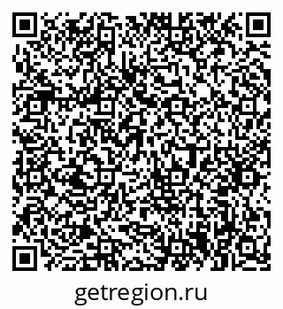79063354365
