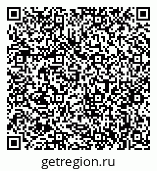 79063354366