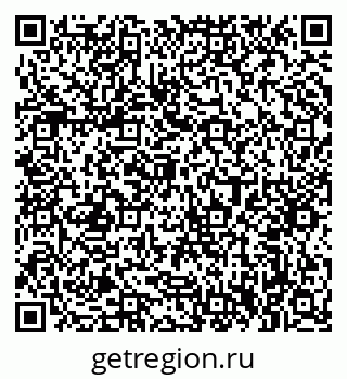 79063354367