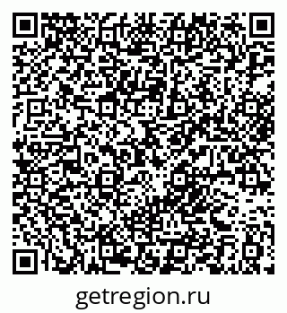 79063354368