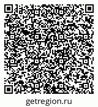 79063354369