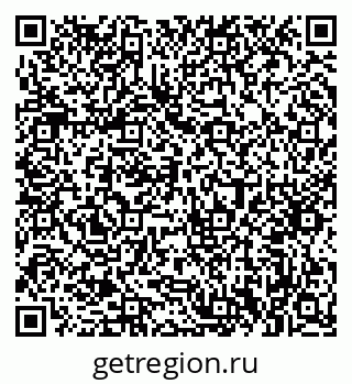 79063354370