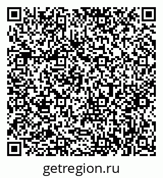 79063354372