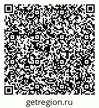 79063354373