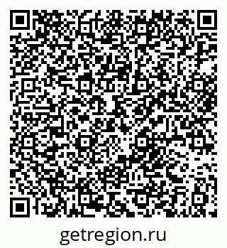 79063354374