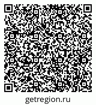 79063354376