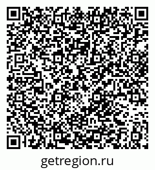 79063354377