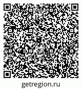 79063354378