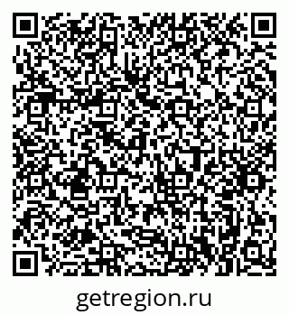 79063354380