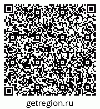 79063354381