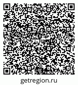 79063354382