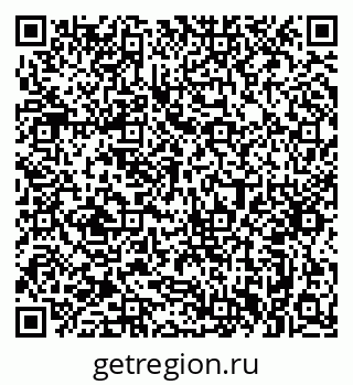 79063354383