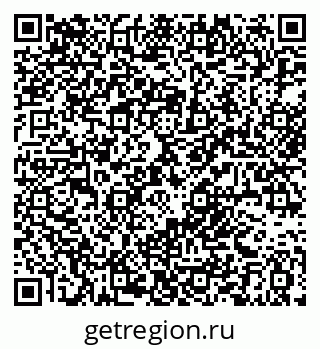 79063354384