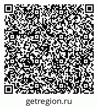 79063354386