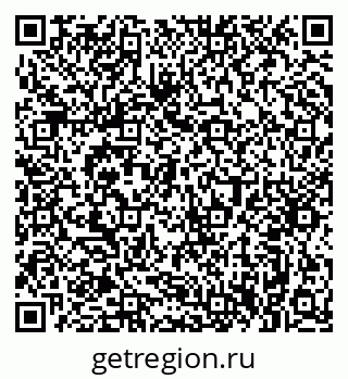 79063354387
