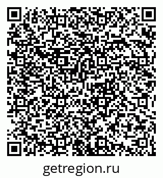 79063354388