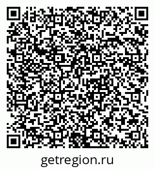 79063354390