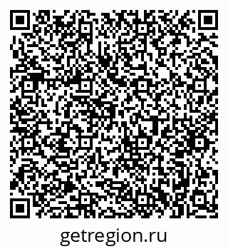 79063354392