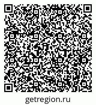 79063354394