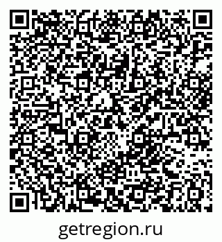 79063354398