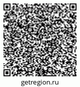79063354399