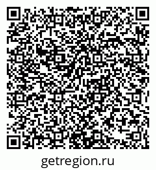 79063354400