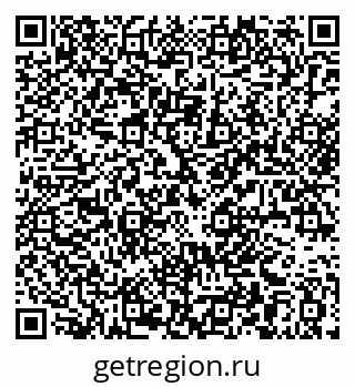 79063354401