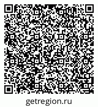 79063354402