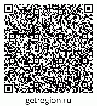 79063354403