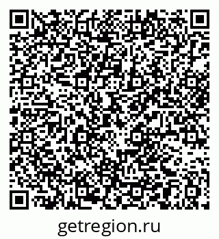 79063354407