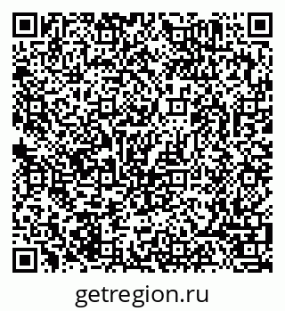 79063354408